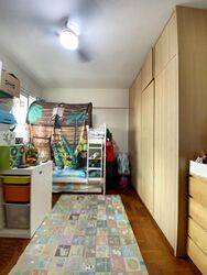 Tanjong Ria Condominium (D15), Condominium #278687161
